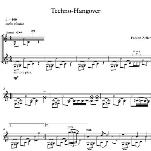 Techno-Hangover PDF zum Download