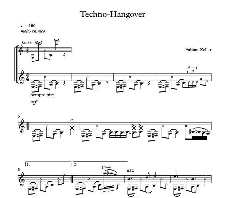 Techno-Hangover PDF zum Download